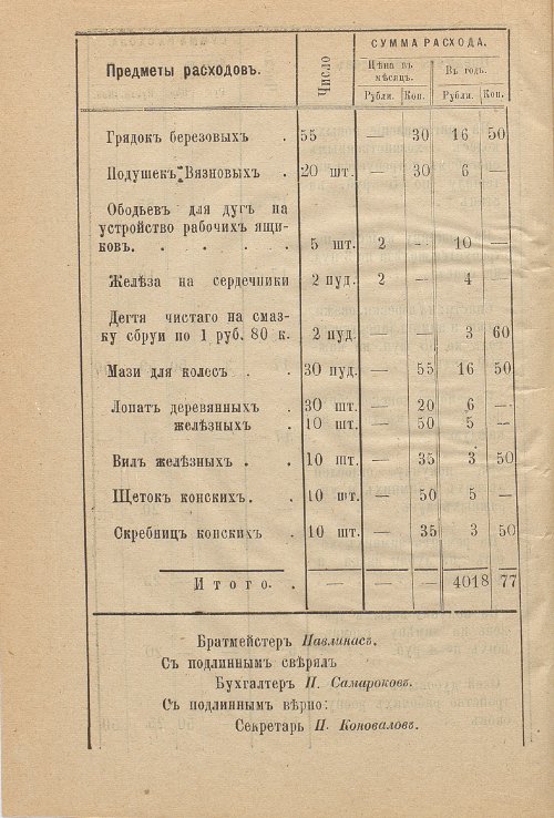 Страница 241