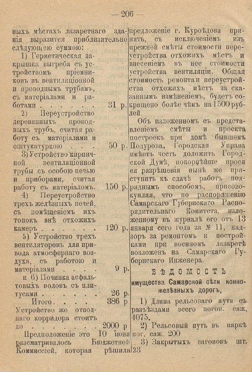 Страница 265