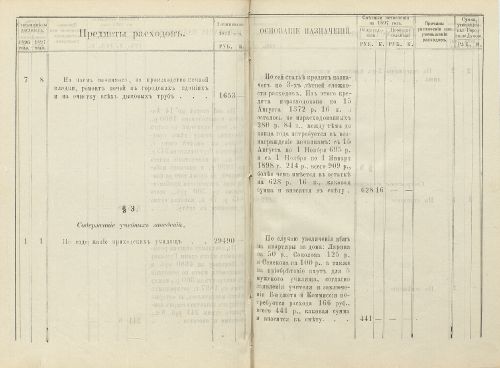 Страница 368