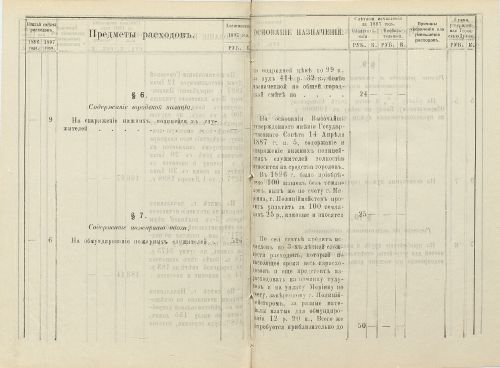 Страница 370