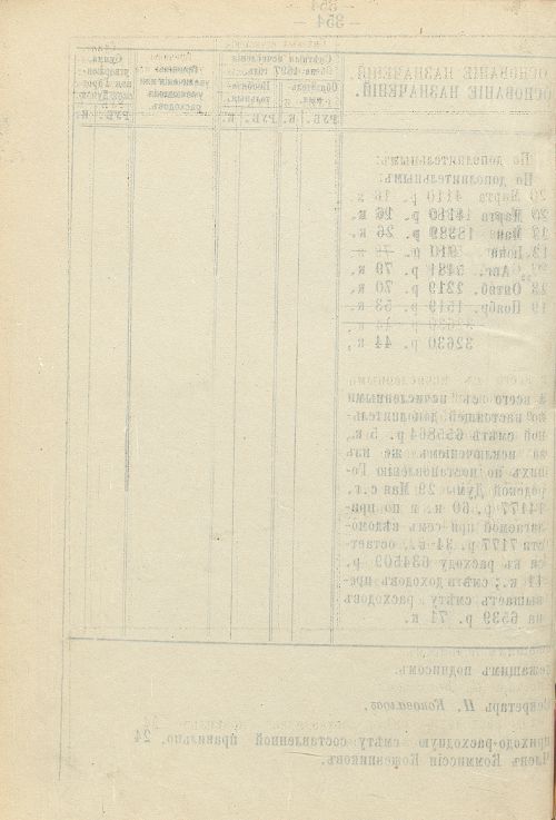 Страница 511