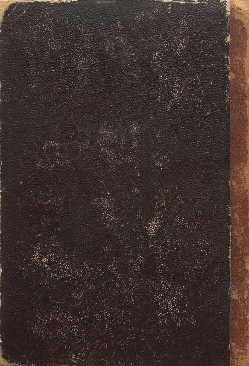 Страница 549