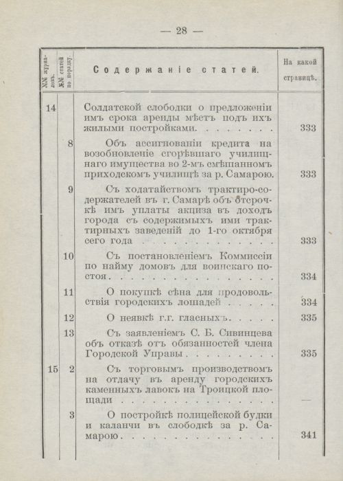 Страница 32