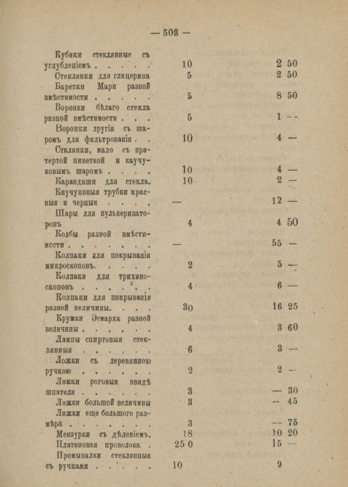 Страница 559