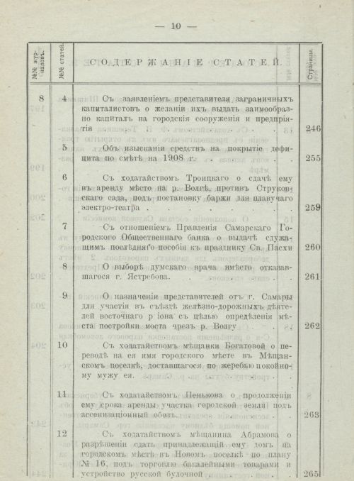 Страница 15