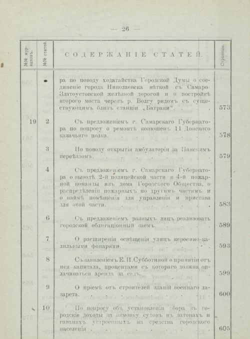 Страница 31