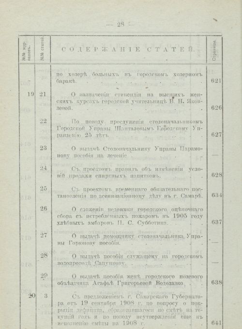 Страница 33