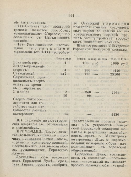 Страница 178