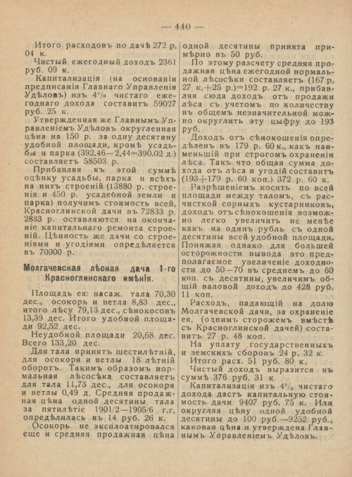 Страница 477