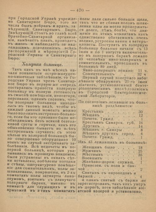 Страница 508