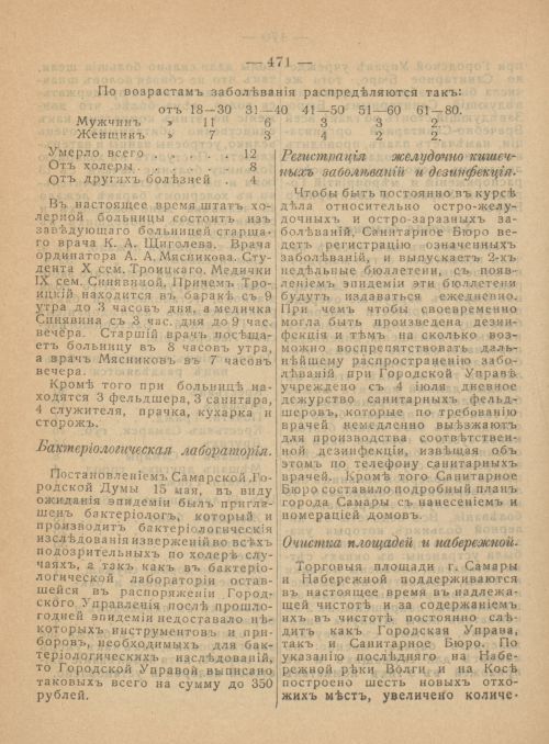 Страница 509