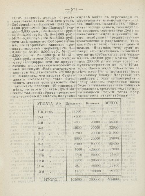 Страница 609