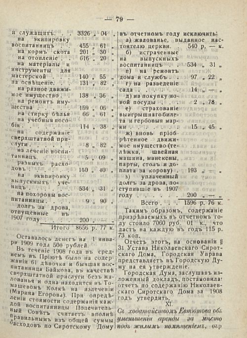 Страница 85
