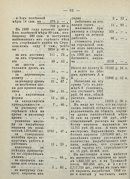 Страница 88