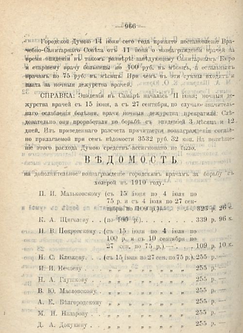 Страница 1050