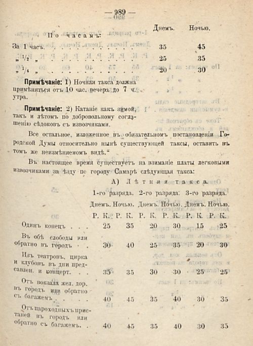 Страница 1073