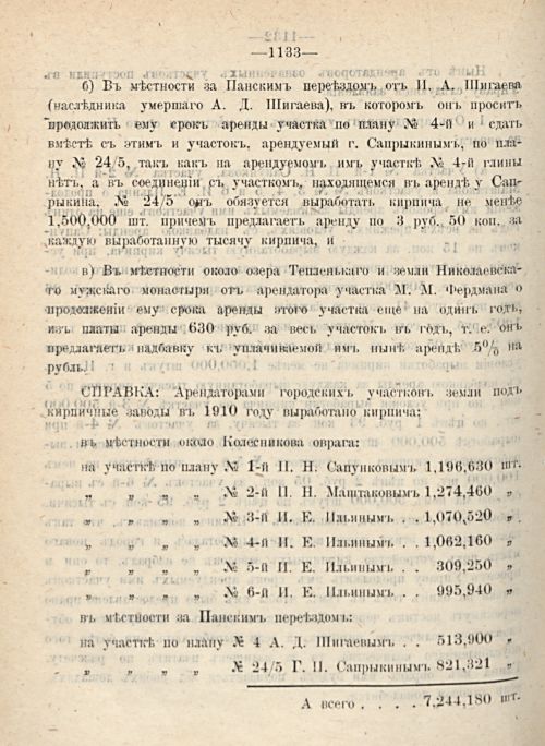 Страница 1218