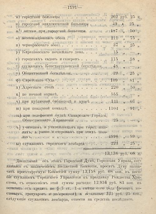 Страница 1277