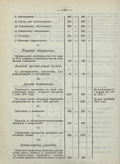 Страница 186