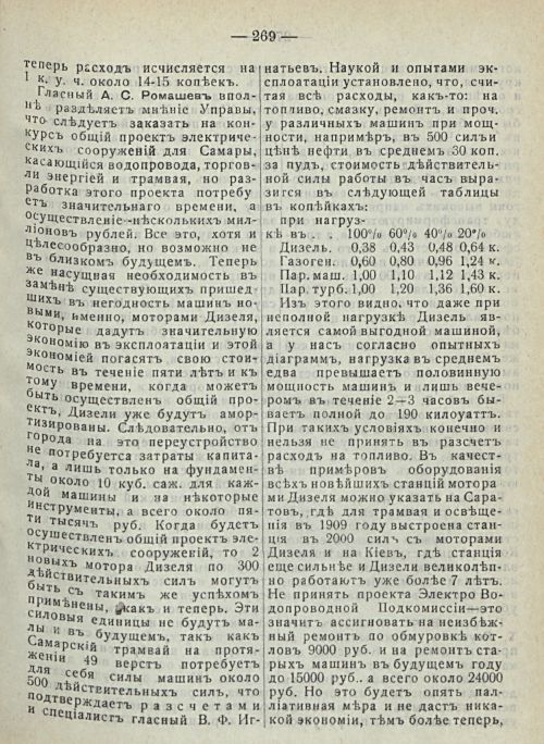 Страница 275