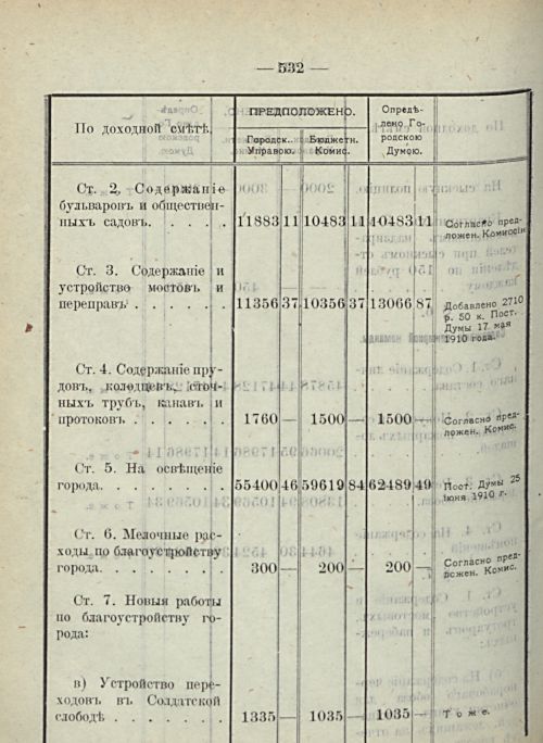 Страница 534