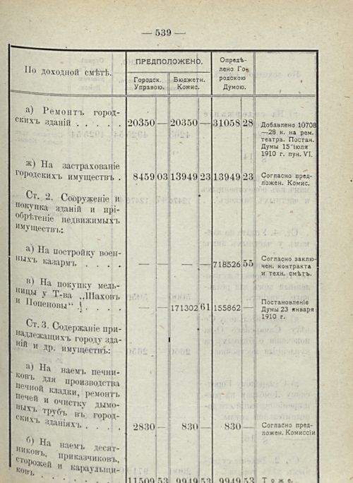 Страница 541