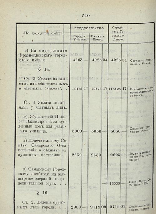 Страница 542