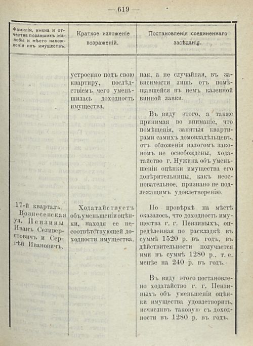 Страница 685