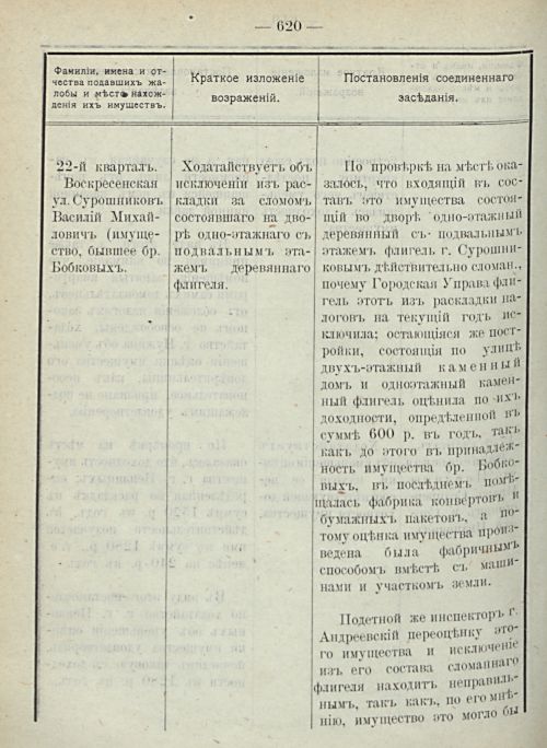 Страница 686