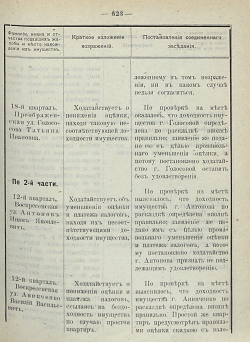 Страница 689