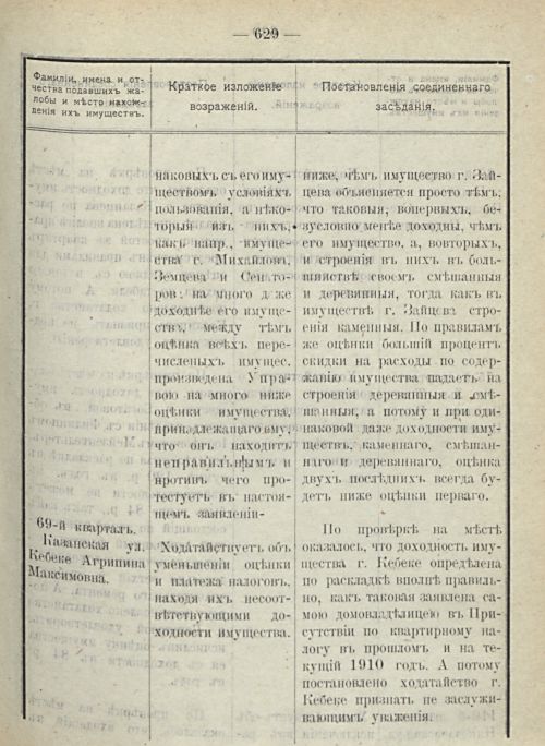 Страница 695