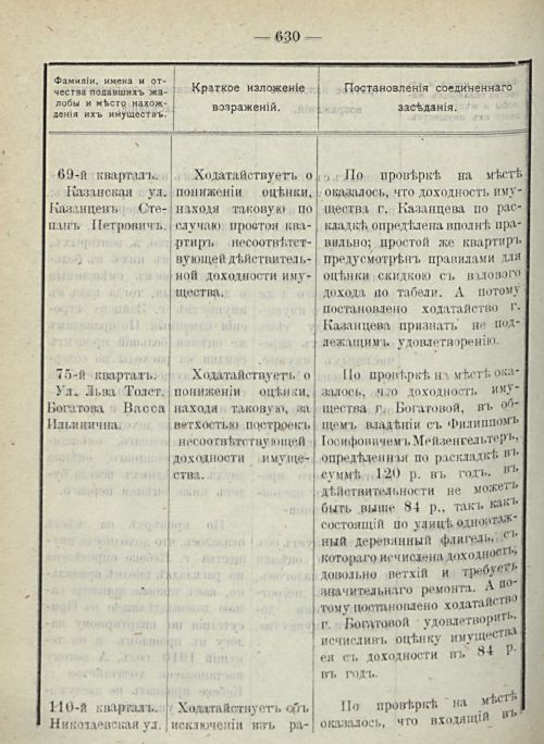 Страница 696
