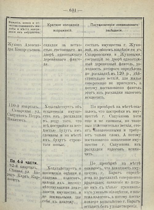 Страница 697