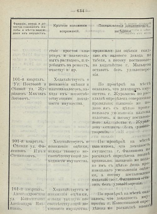 Страница 700