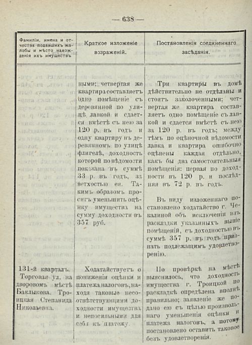 Страница 704