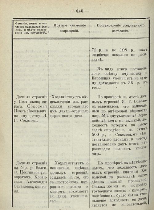 Страница 706