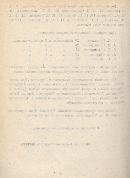 Страница 816