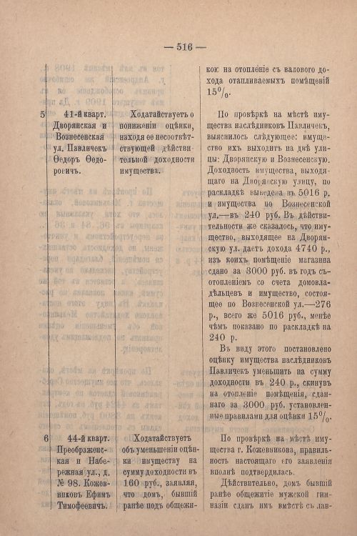 Страница 356