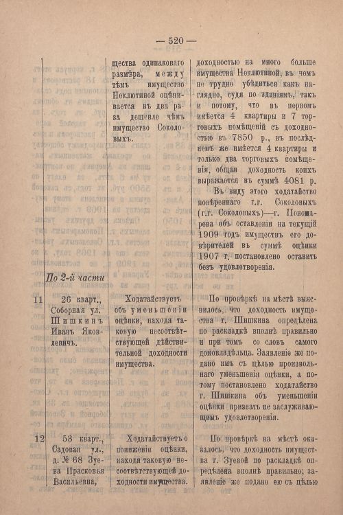 Страница 360