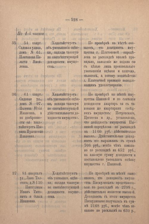 Страница 368