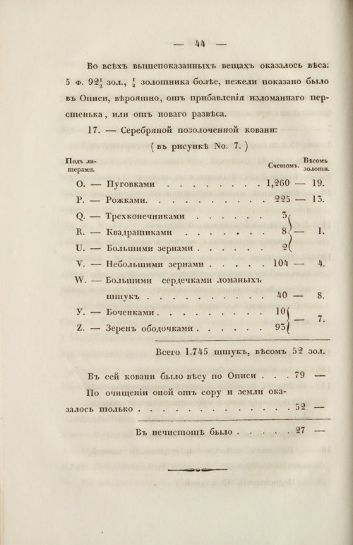 Страница 52