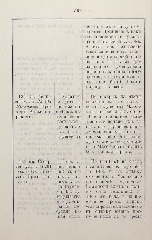 Страница 769