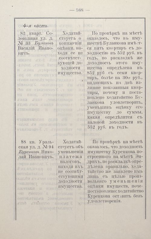 Страница 771