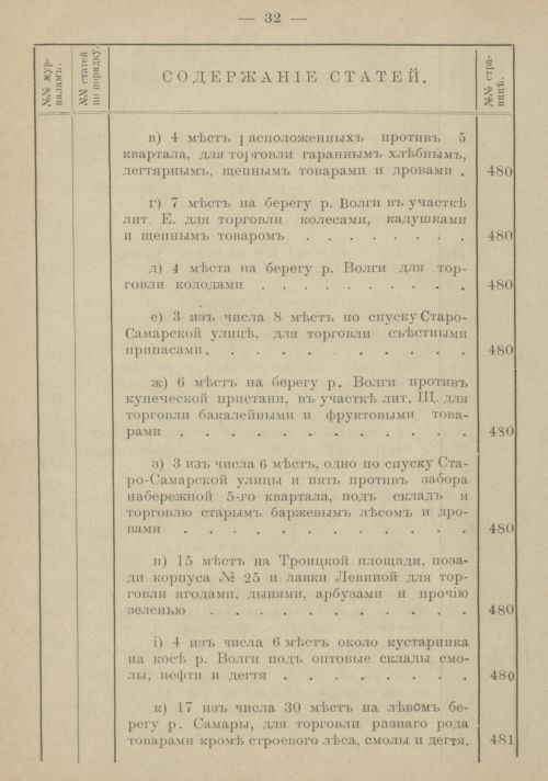 Страница 34