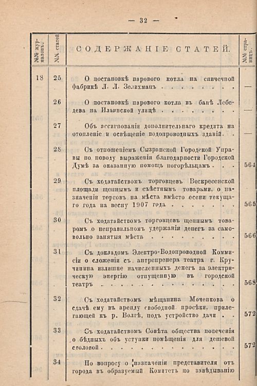 Страница 36