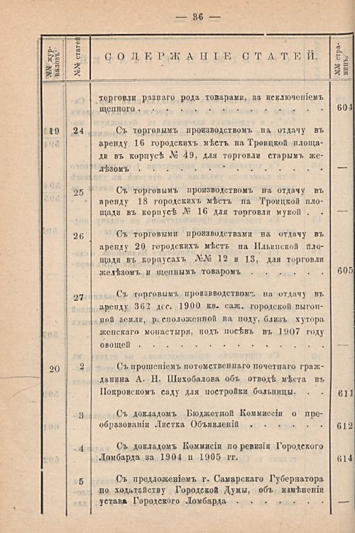 Страница 40