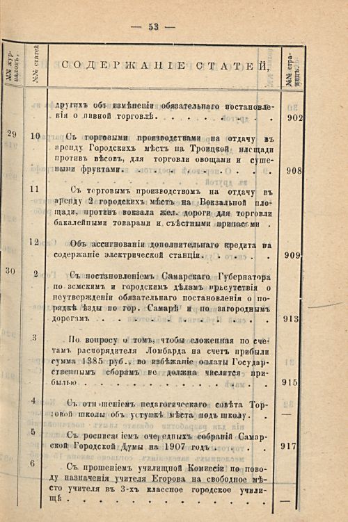 Страница 57