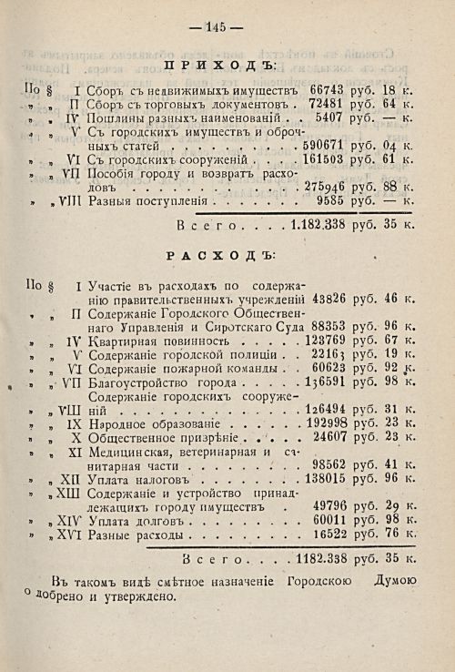 Страница 207