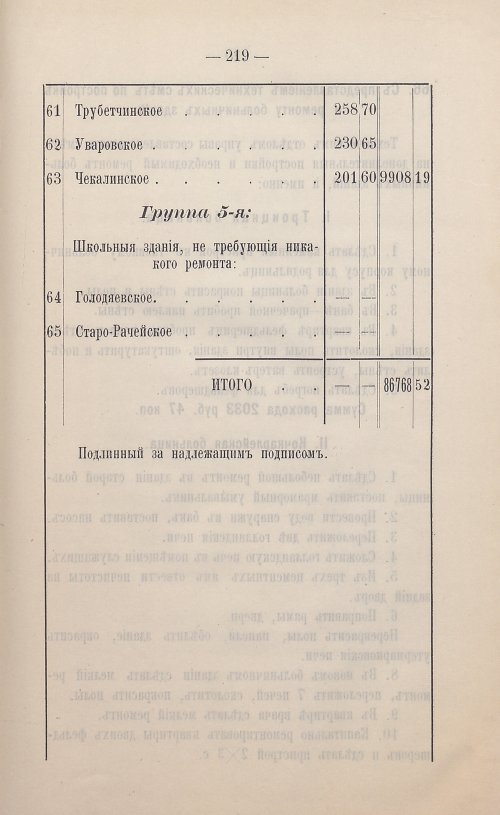 Страница 120