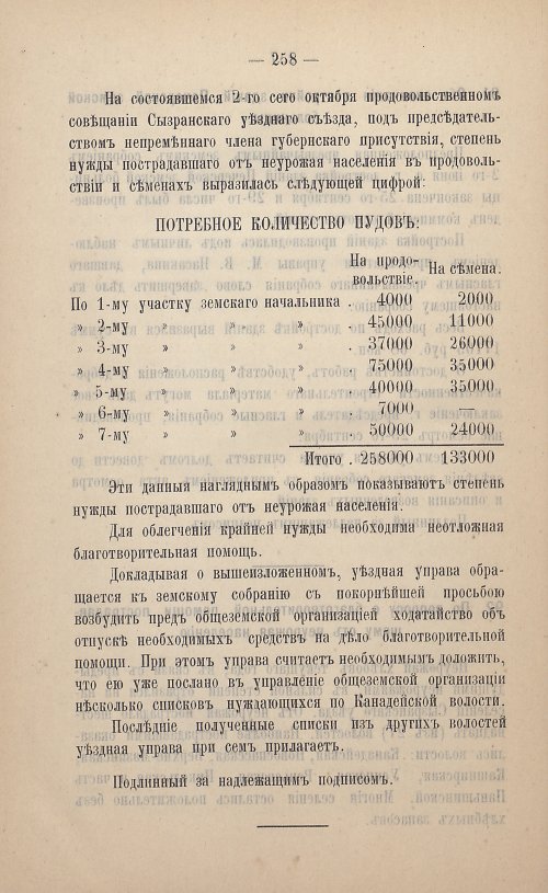 Страница 159